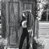 Elissandra Targino da Silva