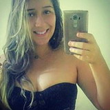 Maria Julia Meneguelli