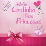 Gabriella Ribeiro Martins