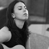 Lucimara Esther de Oliveira