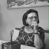 Aparecida Alayde Zenezi