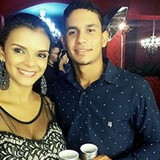 Adriana Pereira da Rosa