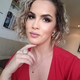 Thaís Damázio Saraiva Contessoto