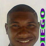 Diego Galeradamadrugada