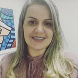 KELEN SILVA ANDRADE ROLIM