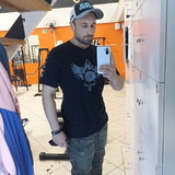 André Fernando Hoelz