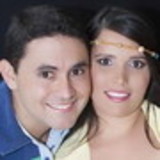 Jakellini Haik Costa Souza Silva