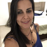 SILVANIA ARAUJO DE OLIVEIRA