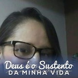 Eliane da Silva sousa