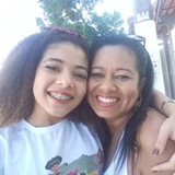 Mariana Silveira da Conceição