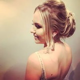 Amanda Luísa Venske