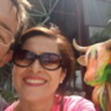 Barbara Braga Monteiro