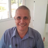 LUIZ CESAR WILBERT