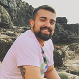 João Francisco Vasques