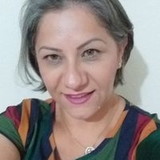 Giselda de Souza Almeida