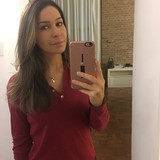 Mariana Santana Aguiar de Oliveira