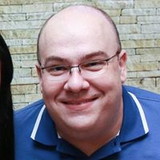 João Renato de Favre