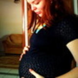 Aline Larissa Viscondi Diello