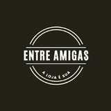 Entre Amigas Universo Feminina