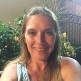 Marcia Bustamante Monti Nardini