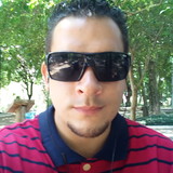 Aparecido Da Silva Pessoa