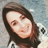 Eloiza Ribeiro Rodrigues