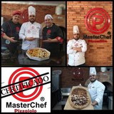 danielli lemes cardoso olbi