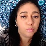 Verônica Gonçalves dos Santos