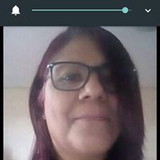 Sandra Cristina da Mata