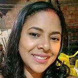 Josilene Dias DA Silva