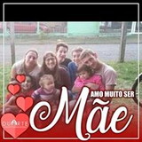 ROSANGELA TEIXEIRA SCHWANCK