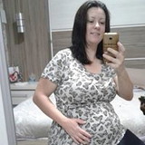 Maria Rosa Gonçalves Leite