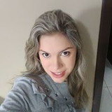 Francislaine Maguerroski