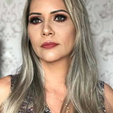 ivonete tonetti pontes lemos