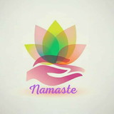 Namaste artigos esotericos