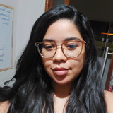 Jullyane cássia da Silva santos