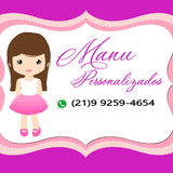 manu personalizado