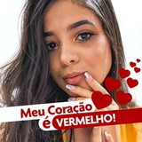 Inglid Renata Barbosa Coutinho