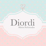 Diordi - Mimos Perfumados