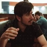 Alan Patrick Magalhães dos Anjos