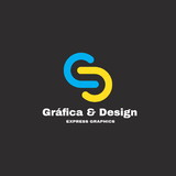 Samira de Oliveira Manoel Ribeiro