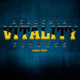 Cida Vitality