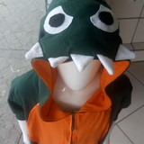 Andreia dos santos souza