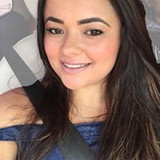 Beatriz Oliveira da Silva