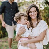 Vanessa Imbimbo Simão