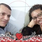 Luana Silicani de Souza