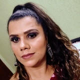 Fernanda de Moraes Câmara