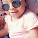 Luciane alves dos Santos