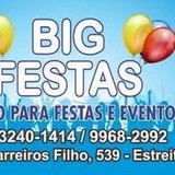 alzira nunes de siqueira