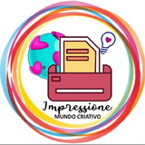 Impressione Mundo Criativo